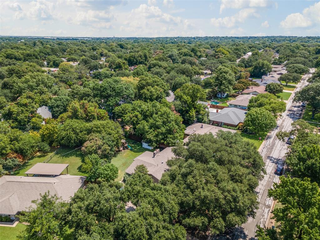 Westcliff Add - Residential