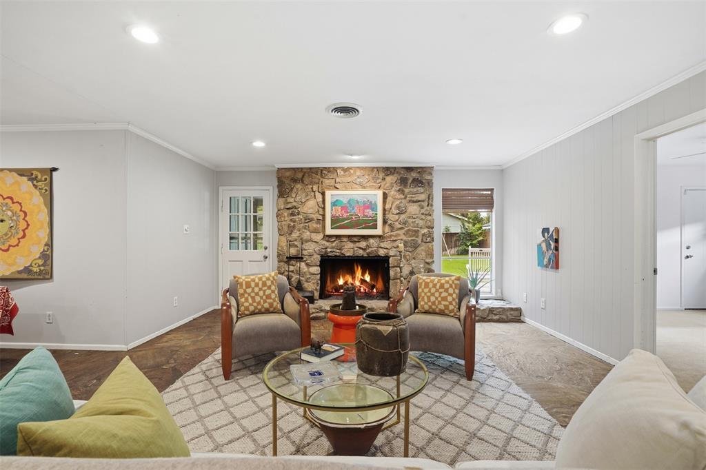 Westcliff Add - Residential