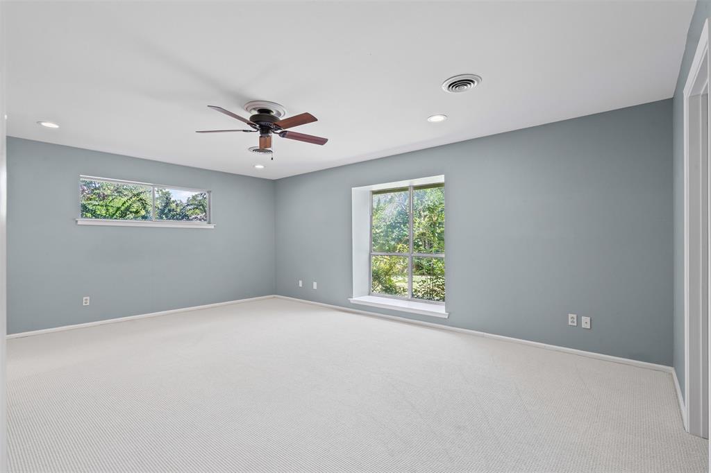 Westcliff Add - Residential