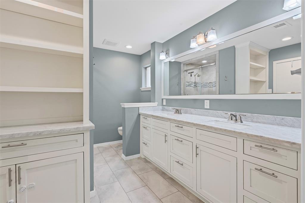 Westcliff Add - Residential