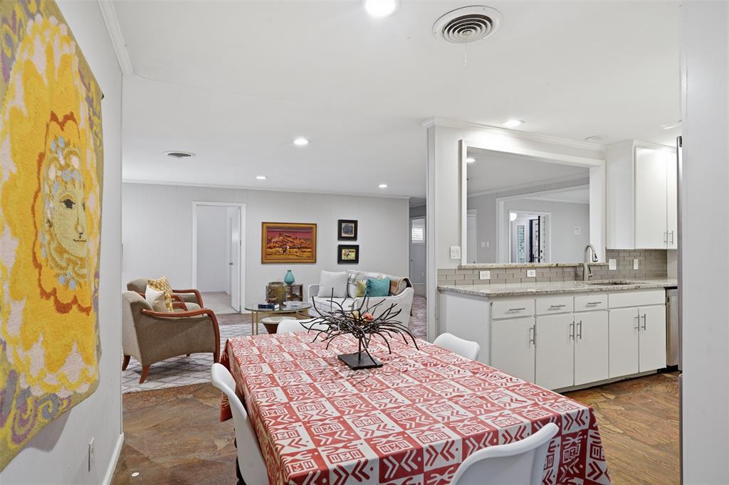 Westcliff Add - Residential