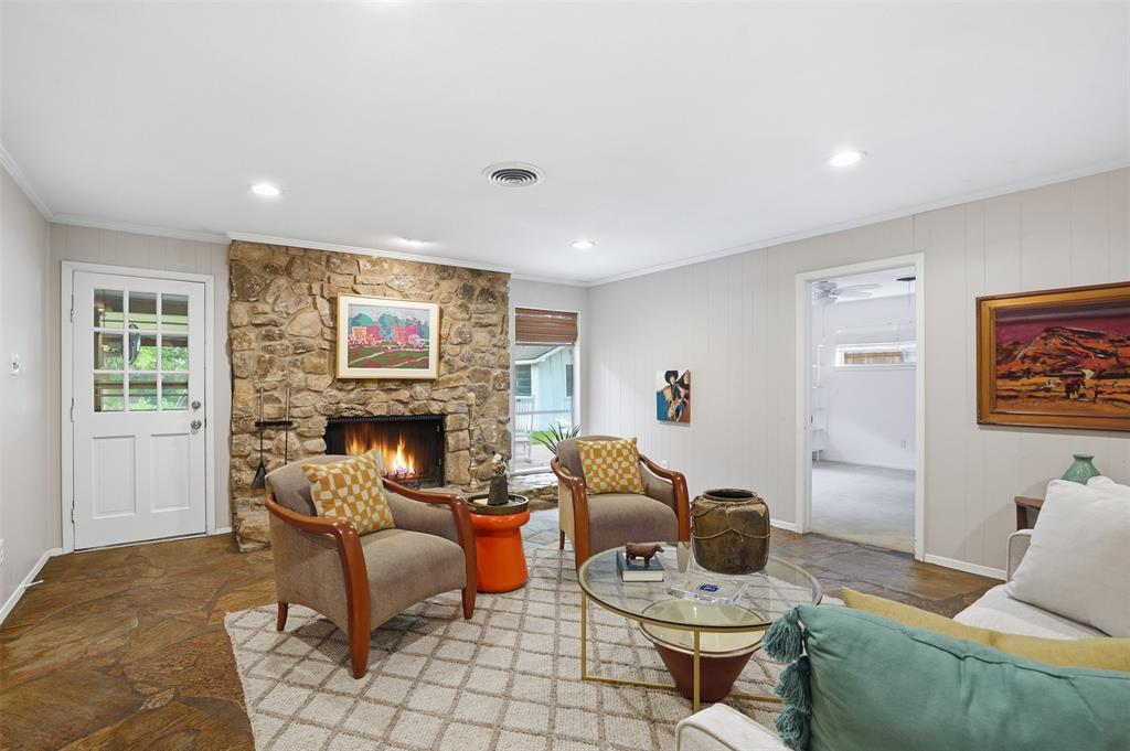 Westcliff Add - Residential