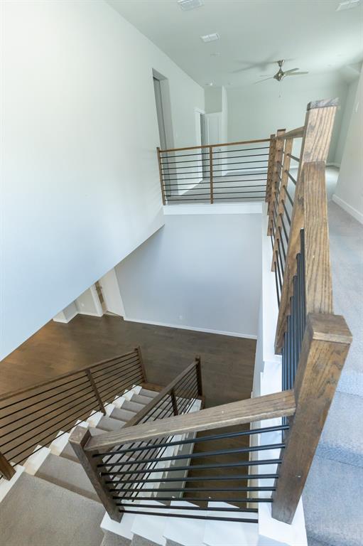 Northwood Manor - Residential Lease