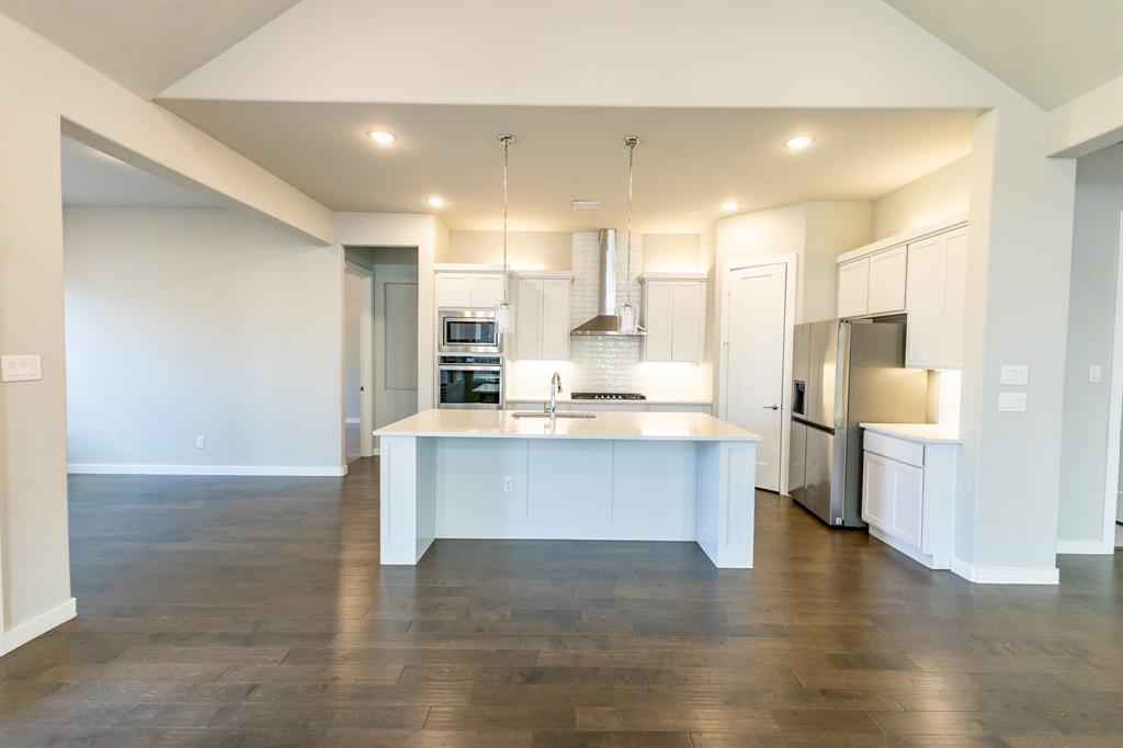 Northwood Manor - Residential Lease