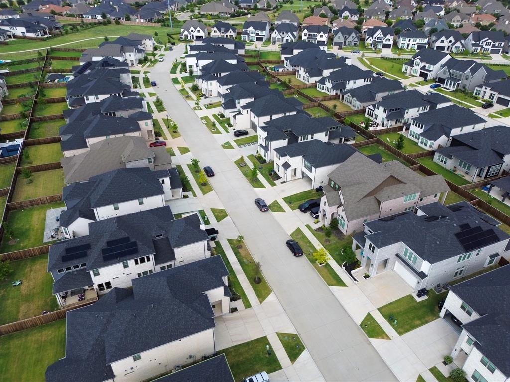 Northwood Manor - Residential Lease