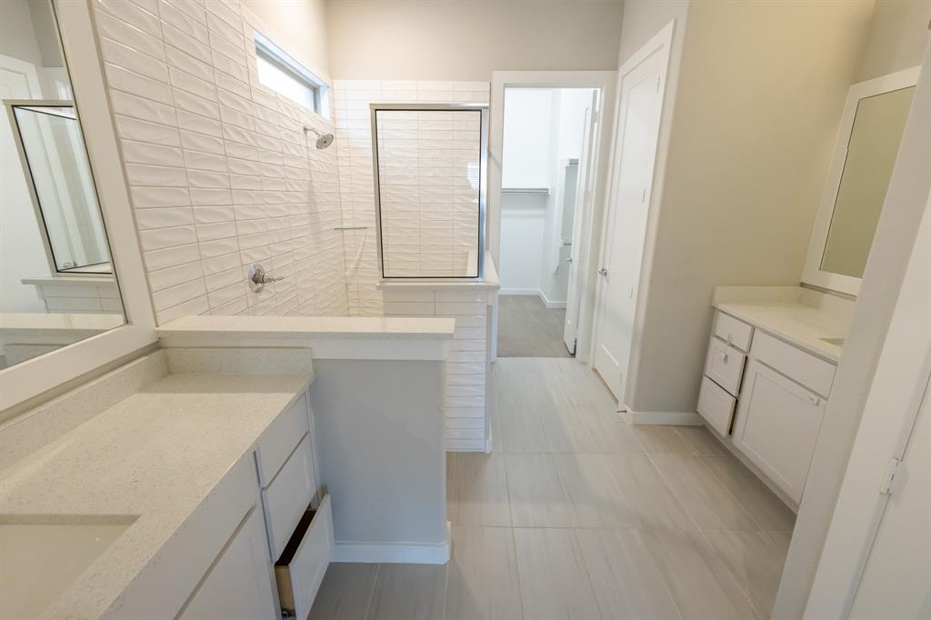 Northwood Manor - Residential Lease