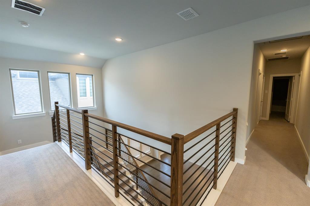 Northwood Manor - Residential Lease