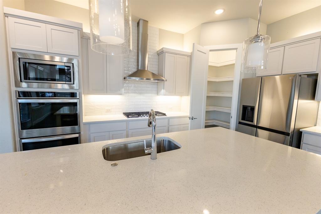 Northwood Manor - Residential Lease