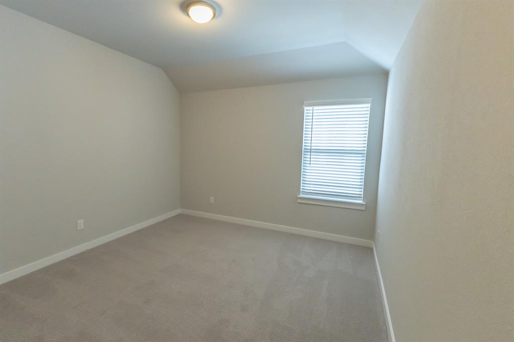 Northwood Manor - Residential Lease