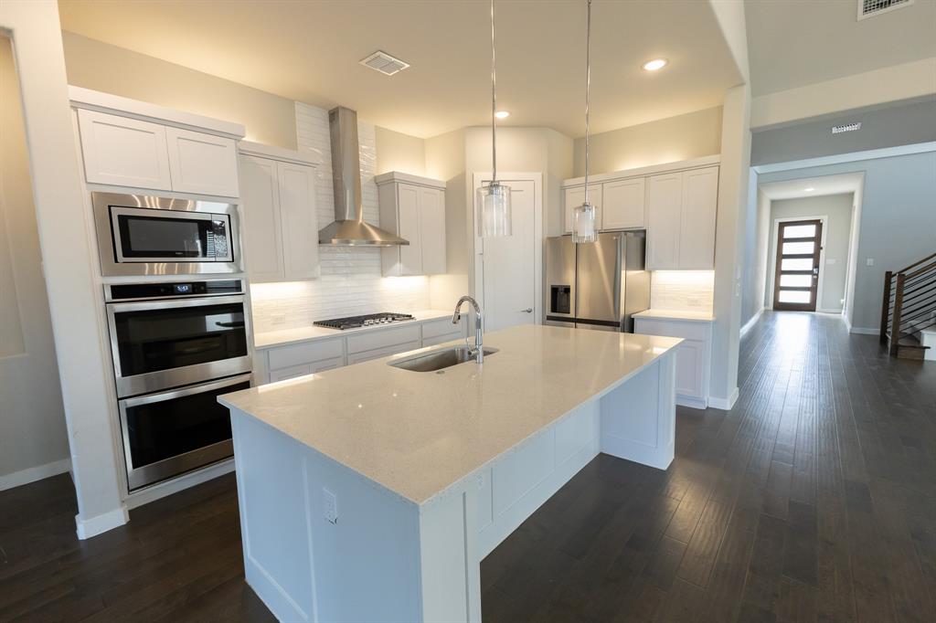 Northwood Manor - Residential Lease