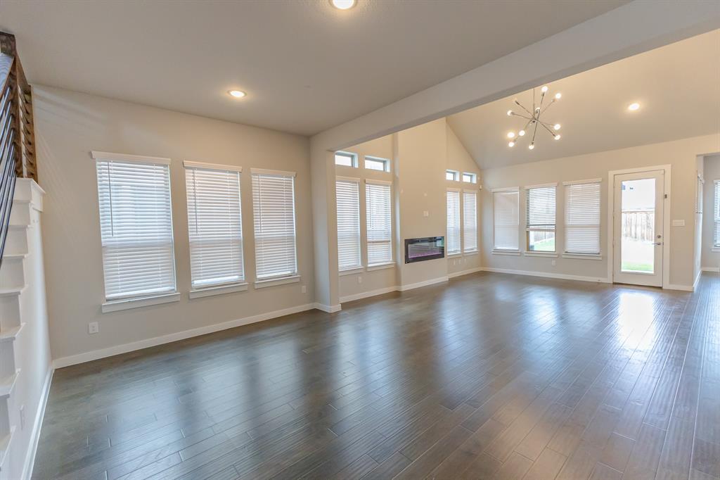 Northwood Manor - Residential Lease