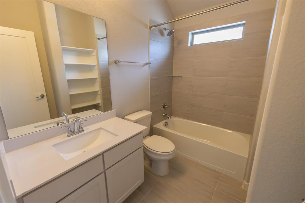 Northwood Manor - Residential Lease