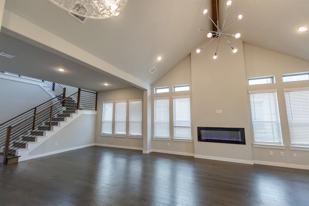 Northwood Manor - Residential Lease