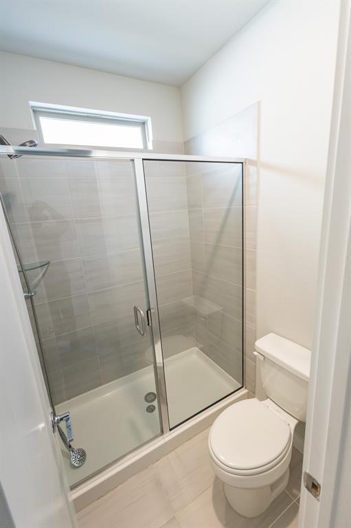 Northwood Manor - Residential Lease