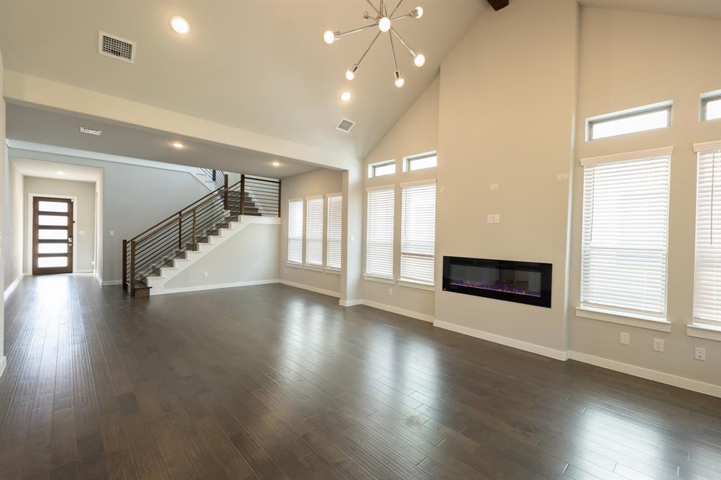 Northwood Manor - Residential Lease