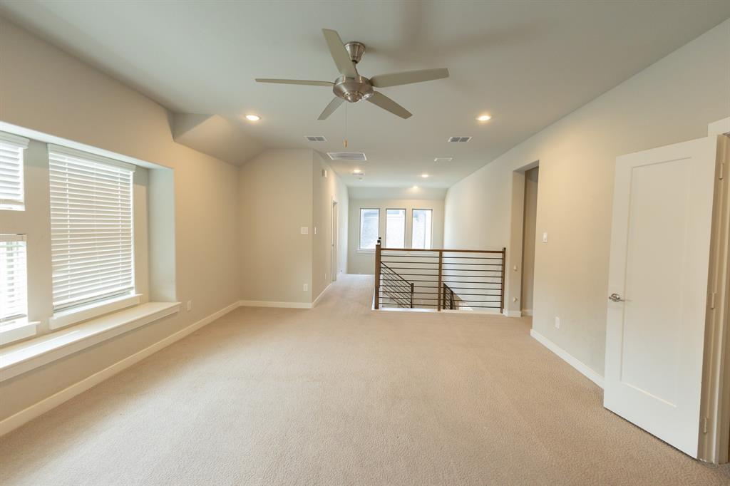 Northwood Manor - Residential Lease