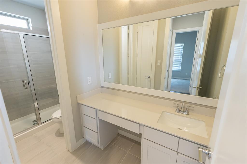 Northwood Manor - Residential Lease