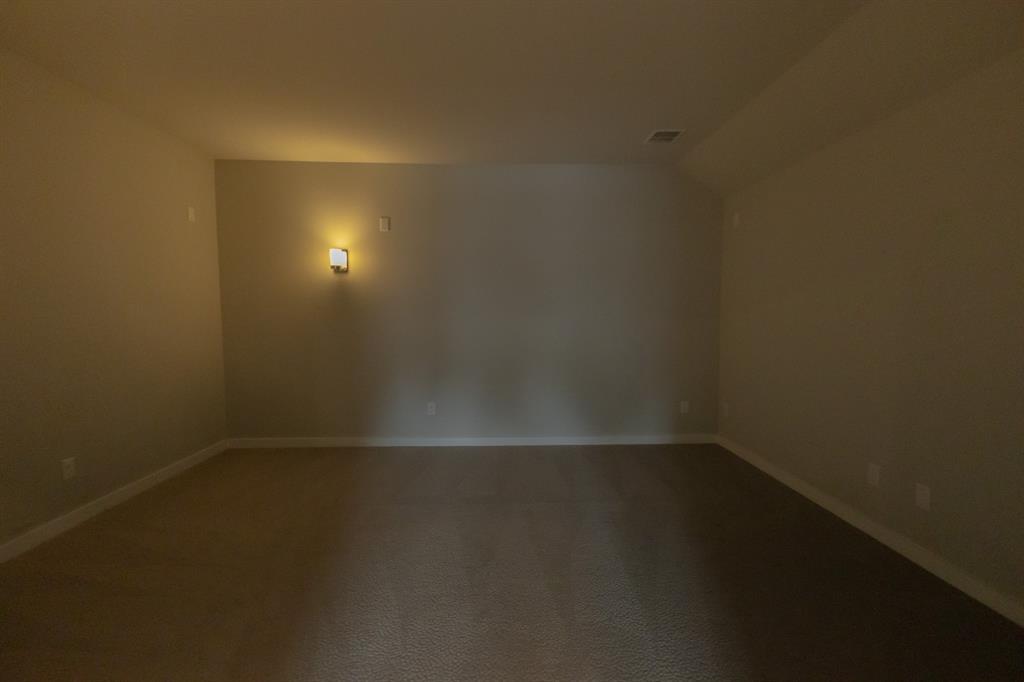 Northwood Manor - Residential Lease