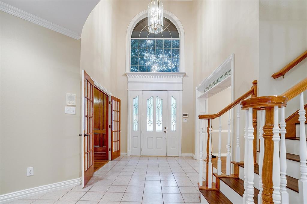 345 Silverwood Circle