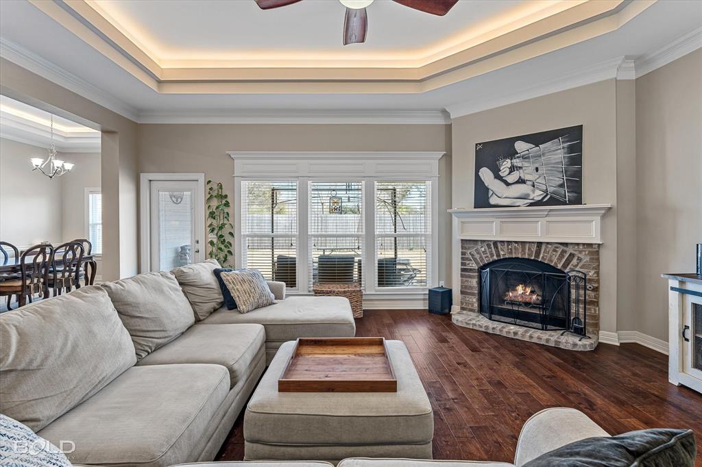 Bossier City, Louisiana 71112, United States, 4 Bedrooms Bedrooms, ,2 BathroomsBathrooms,Residential,Pending,46738