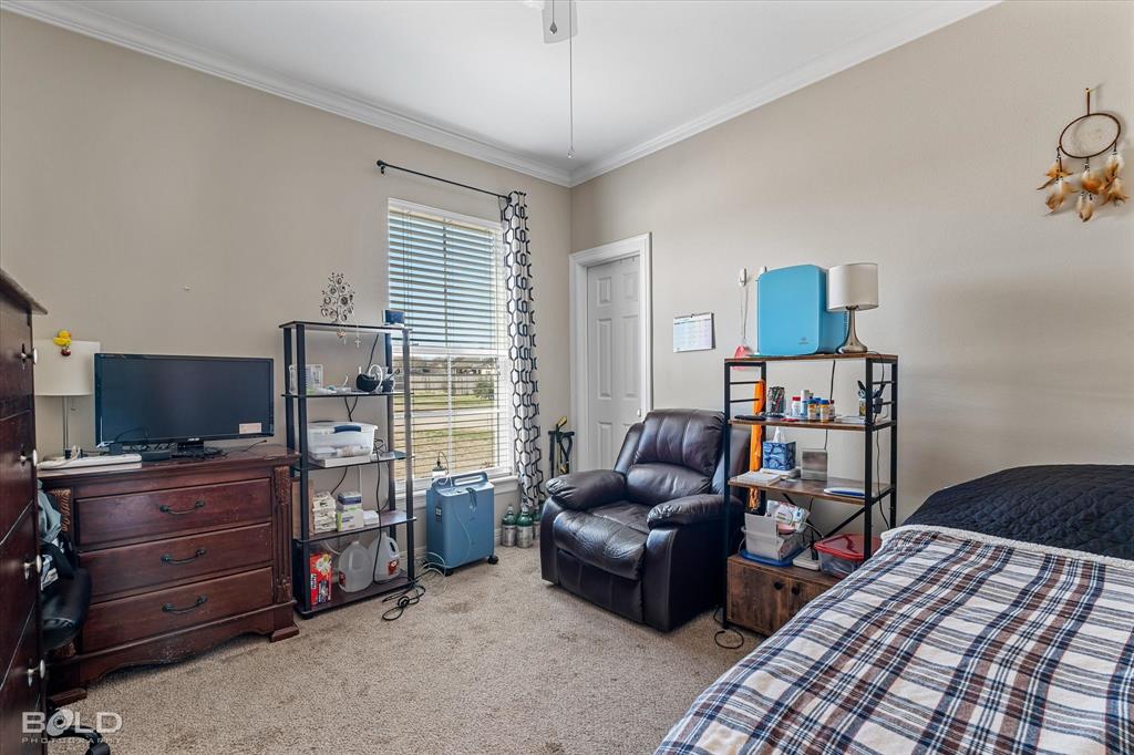 Bossier City, Louisiana 71112, United States, 4 Bedrooms Bedrooms, ,2 BathroomsBathrooms,Residential,Pending,46738