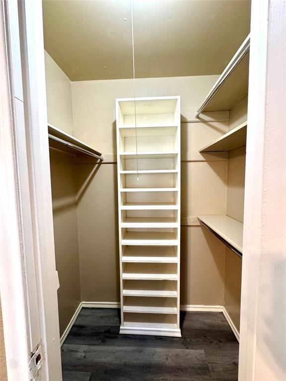 Northcrest Park - Residential