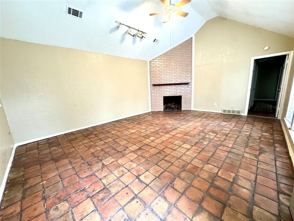 Northcrest Park - Residential