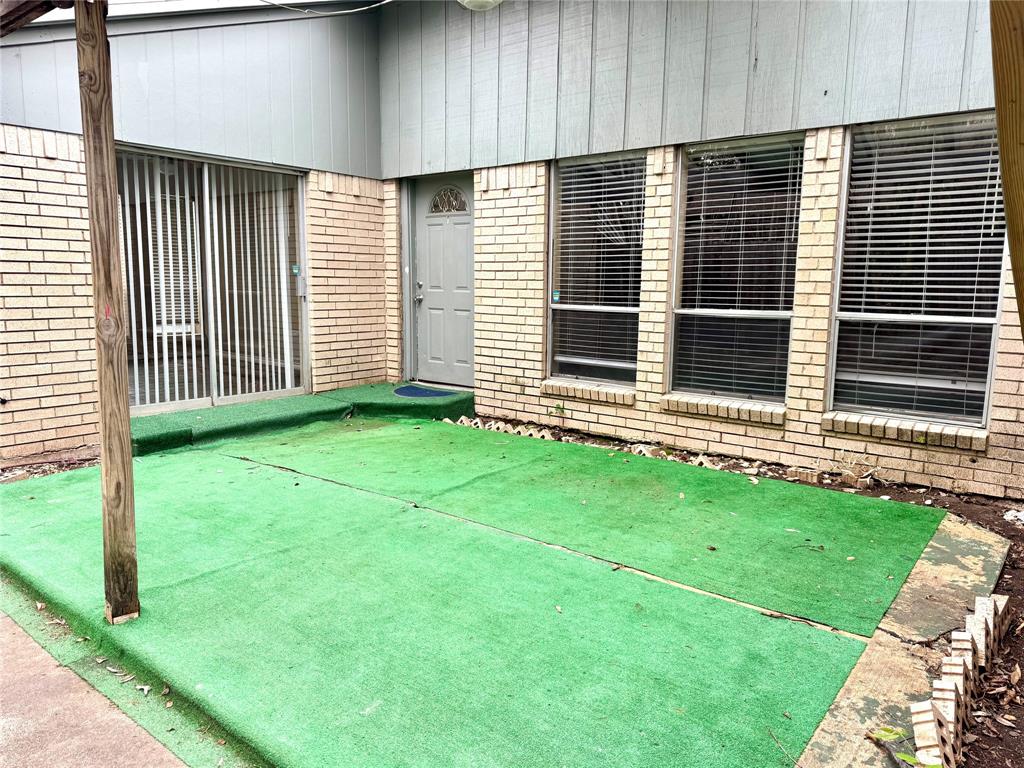 Northcrest Park - Residential