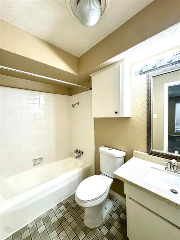 Northcrest Park - Residential