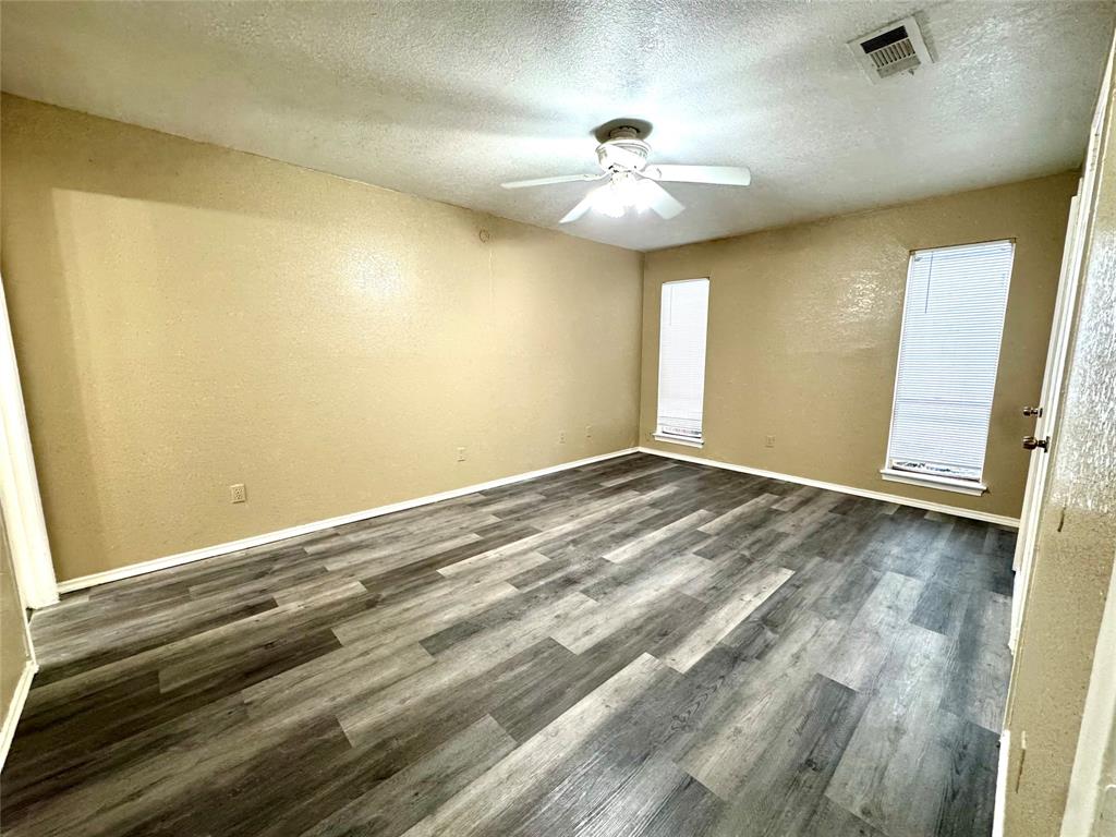 Northcrest Park - Residential