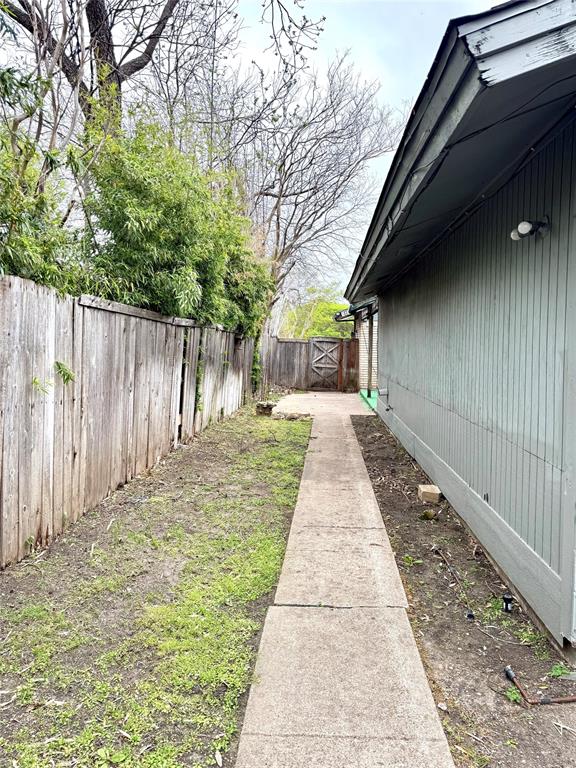 Northcrest Park - Residential