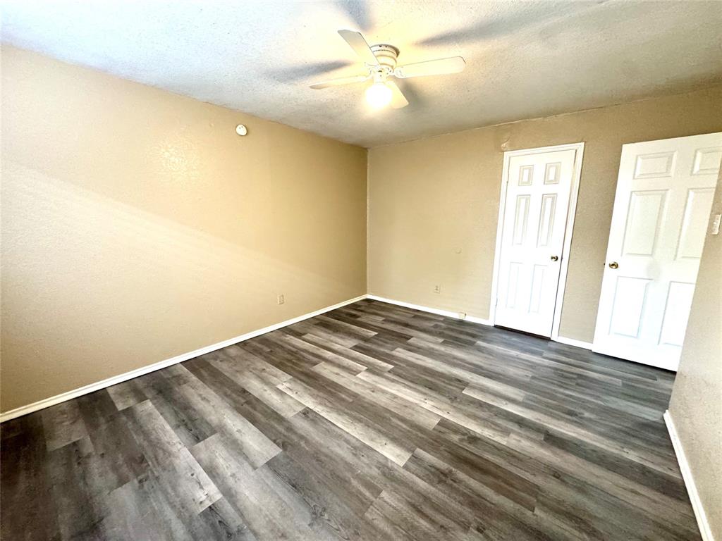 Northcrest Park - Residential