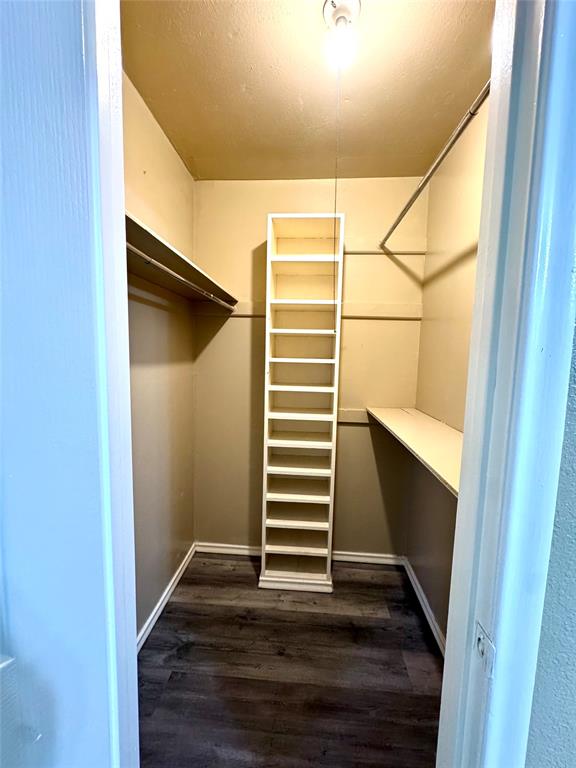 Northcrest Park - Residential