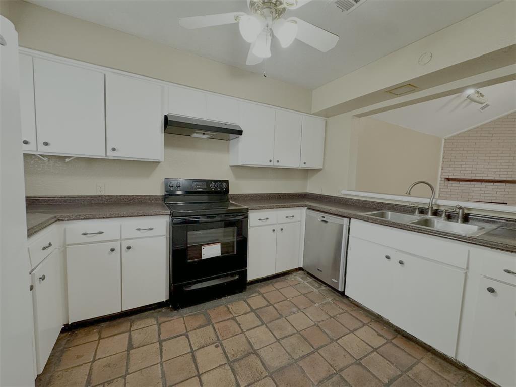 Northcrest Park - Residential