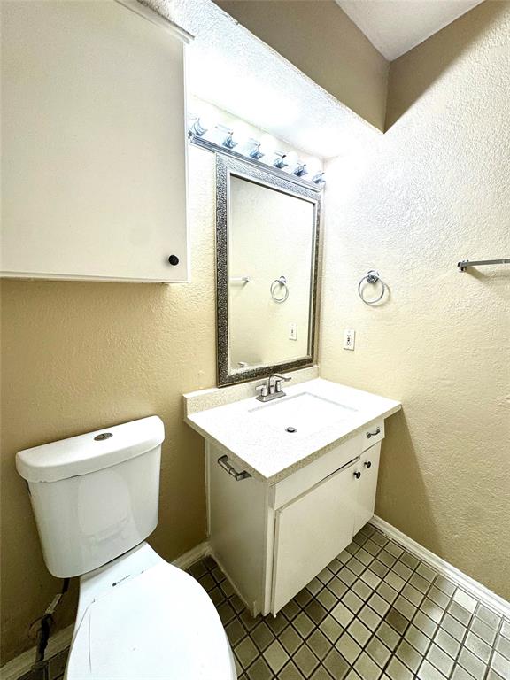 Northcrest Park - Residential