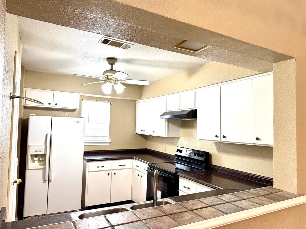 Northcrest Park - Residential