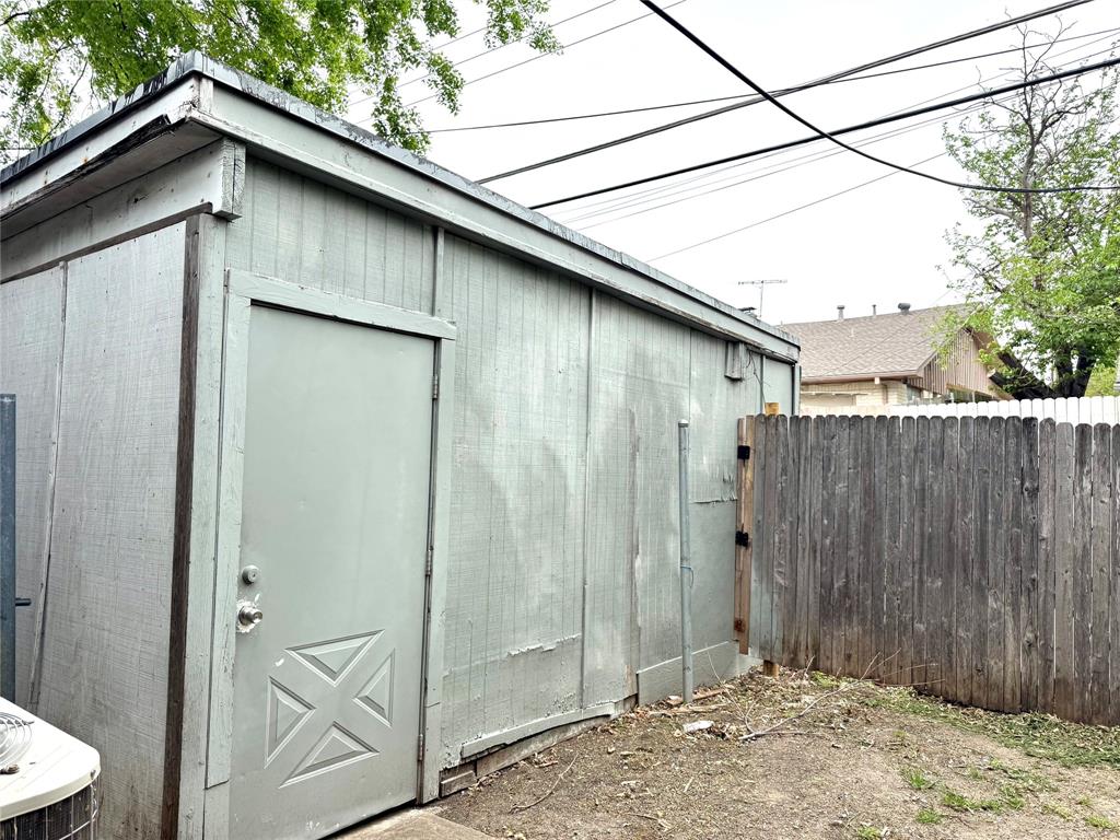 Northcrest Park - Residential