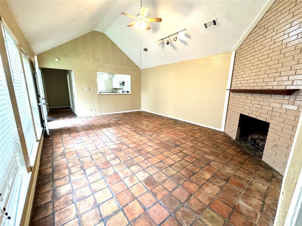 Northcrest Park - Residential