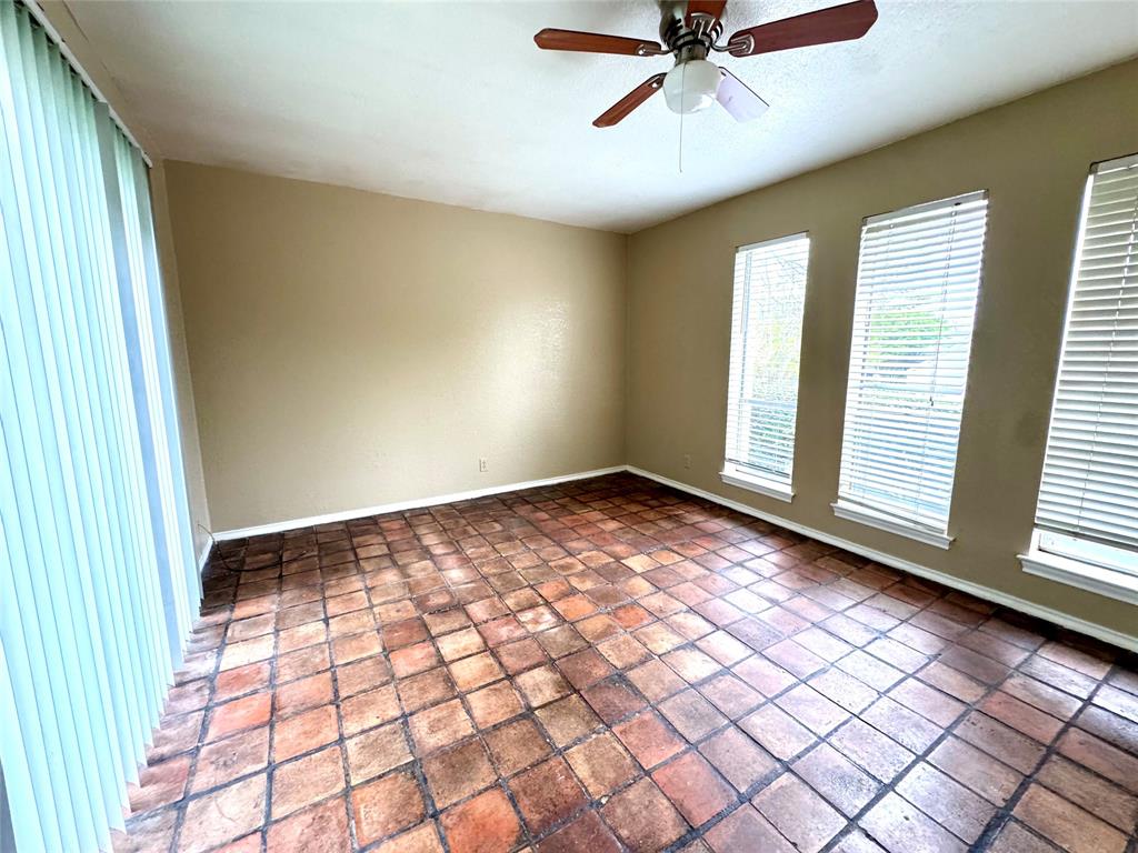 Northcrest Park - Residential