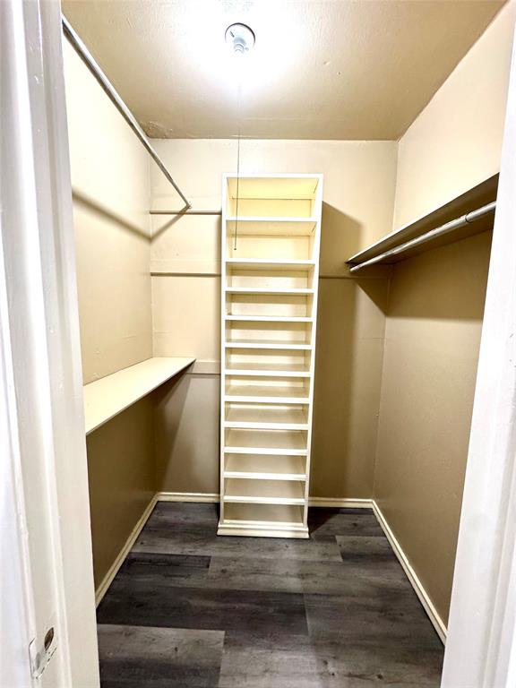 Northcrest Park - Residential