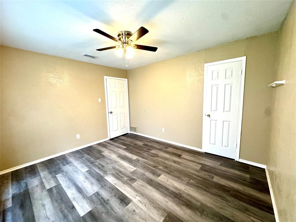 Northcrest Park - Residential