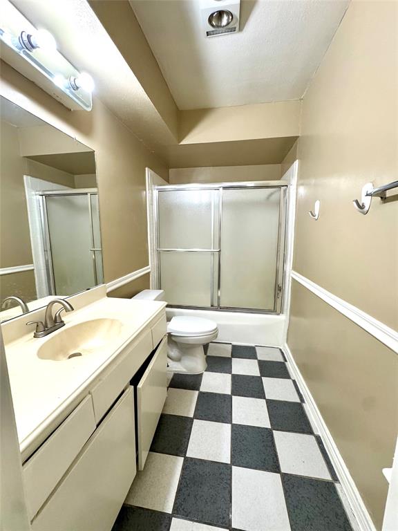 Northcrest Park - Residential