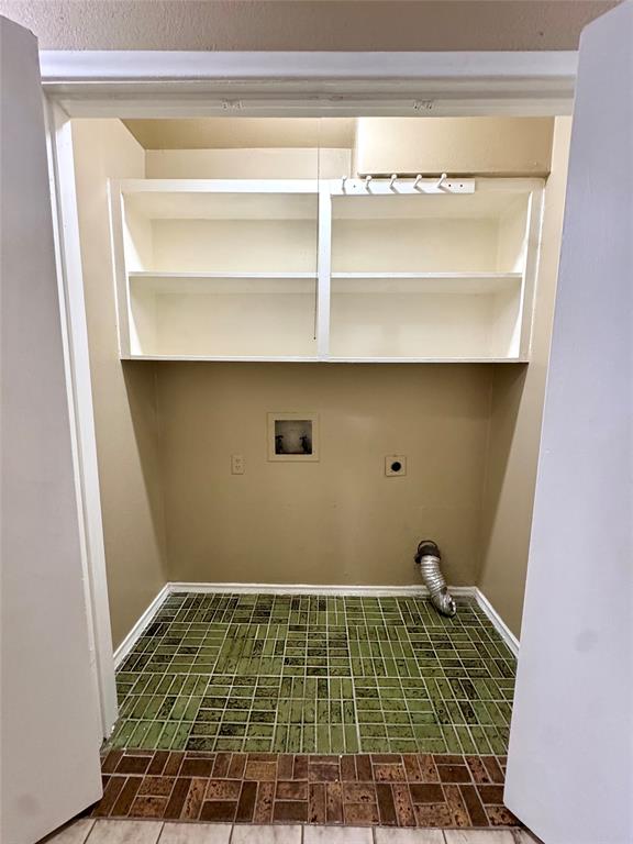 Northcrest Park - Residential