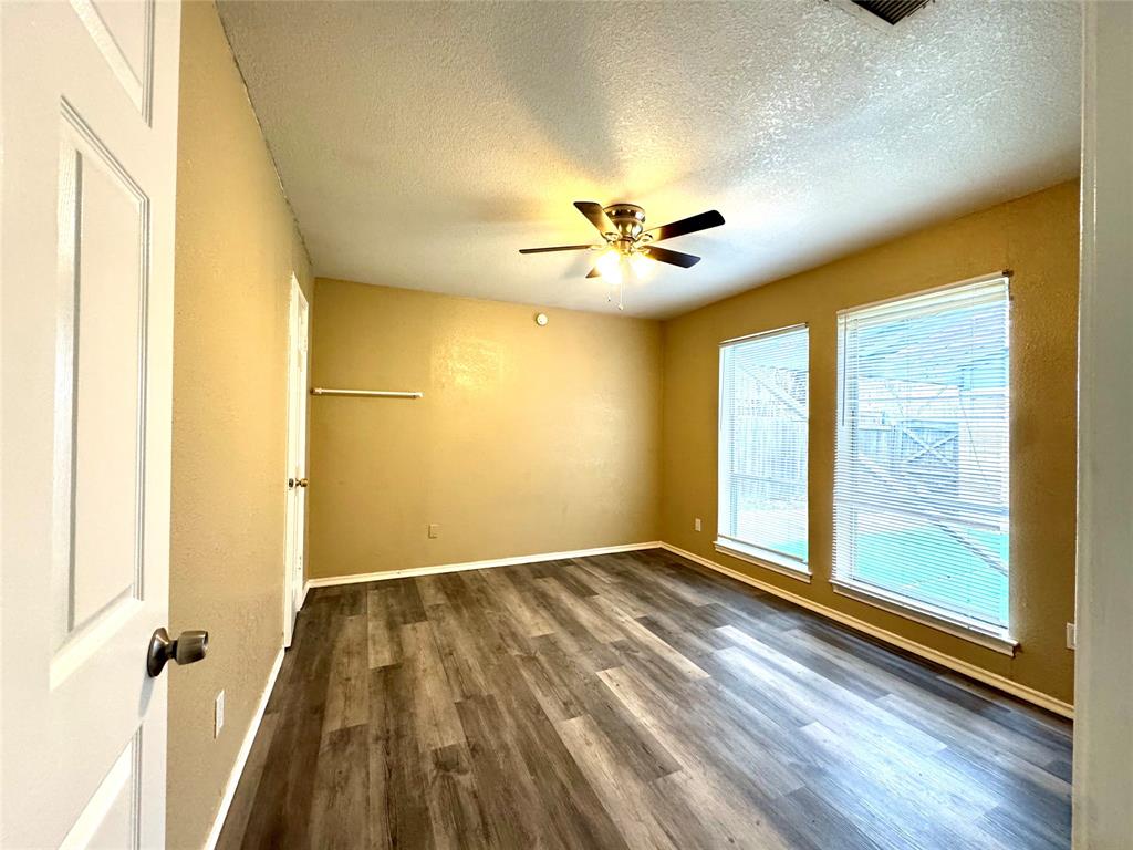 Northcrest Park - Residential