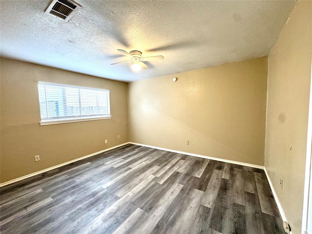 Northcrest Park - Residential