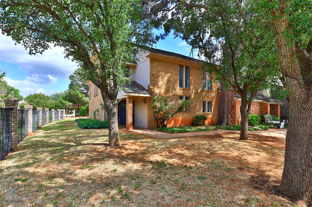 55 Fairway Oaks Boulevard