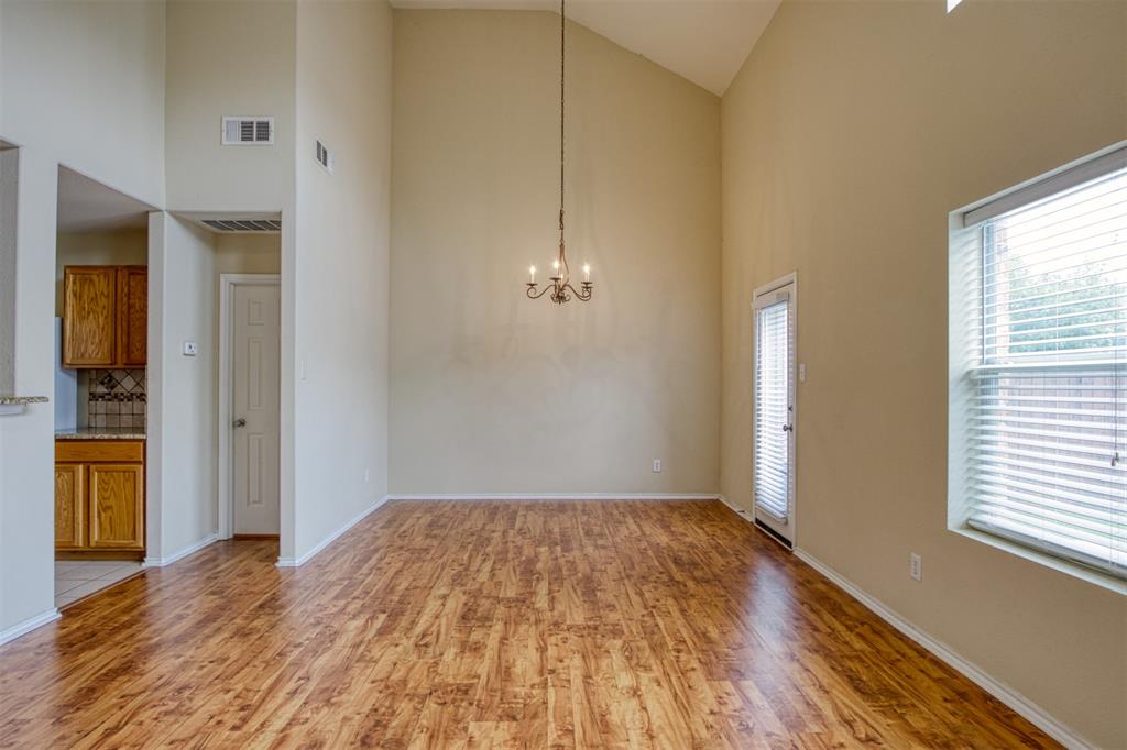 5428 Alderwood Drive