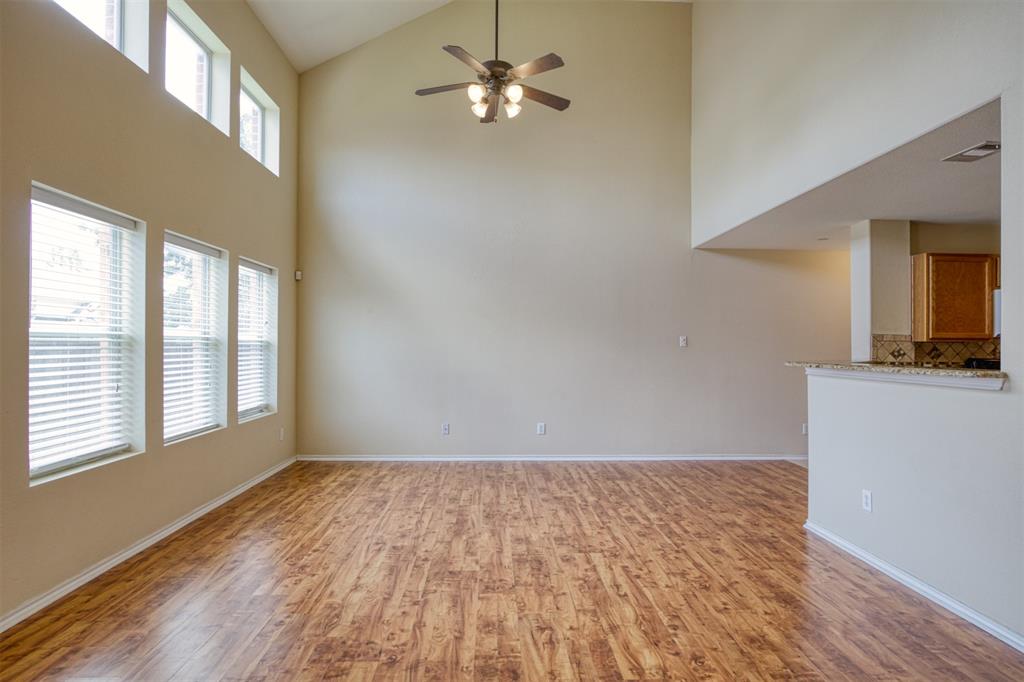 5428 Alderwood Drive
