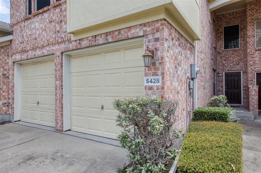 5428 Alderwood Drive