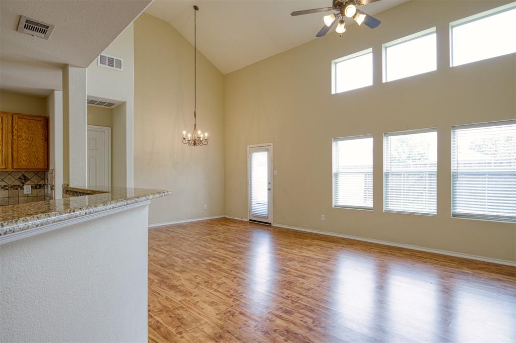 5428 Alderwood Drive
